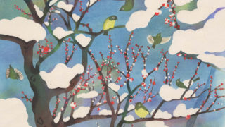 isa-masayuki77-320x180.jpg