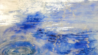 岸田尚子 | 絵画レンタル販売 Art beans