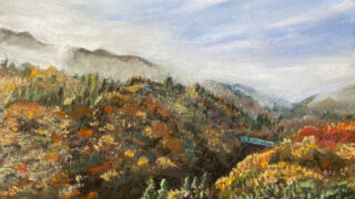 5432f7e6a255bce875187168757ae8