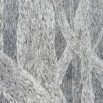 絵画レンタル販売 Art beans【No.419】「drawing 愛について」/綾花