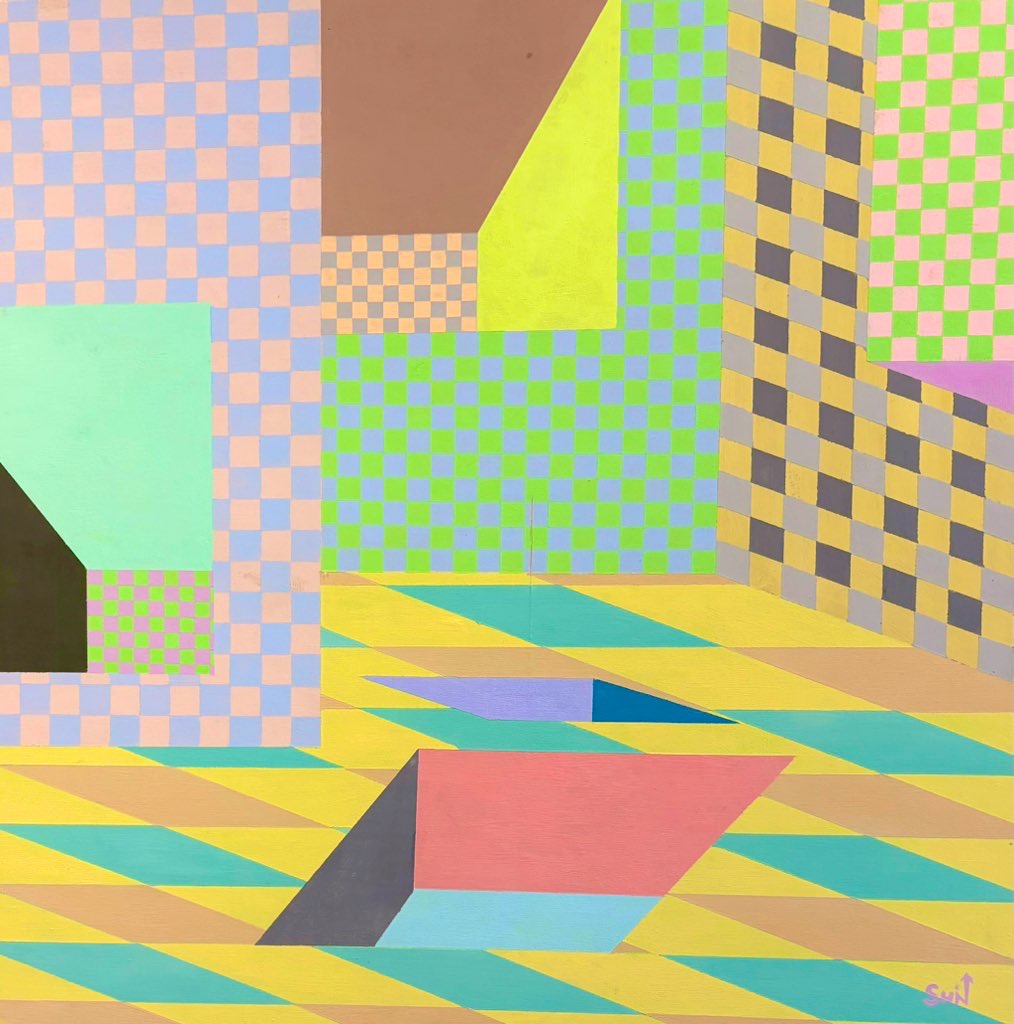 イロアソビ賞青木1