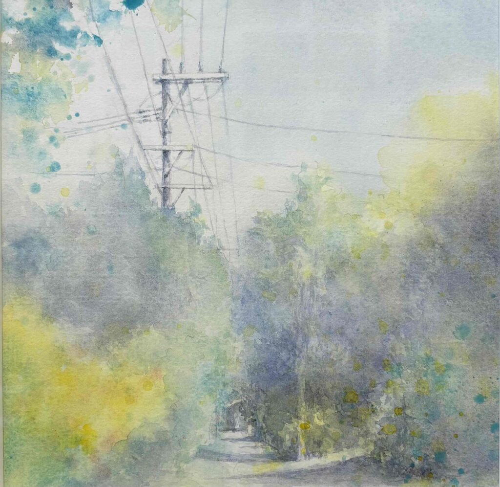 第4回小さなましかくsquare展 | Art beansについて | 絵画レンタル販売