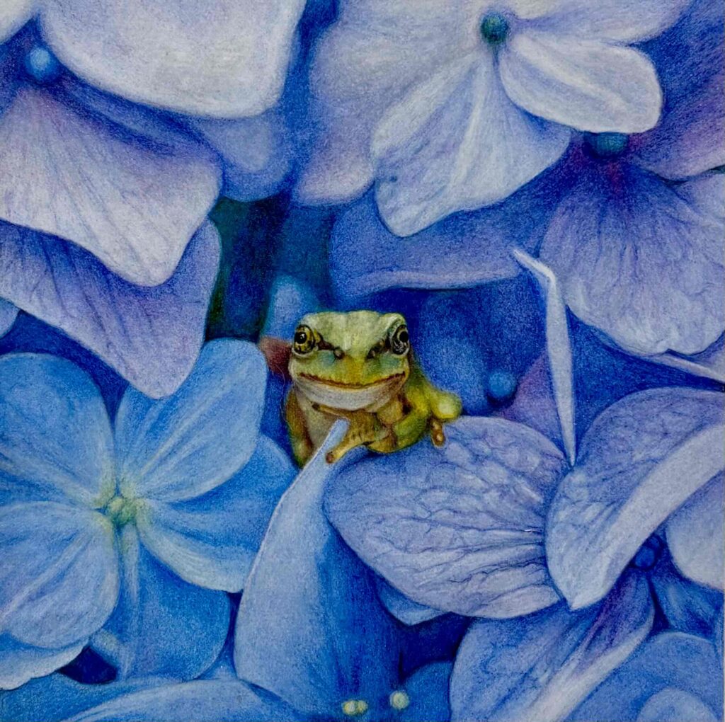 第4回小さなましかくsquare展 | Art beansについて | 絵画レンタル販売